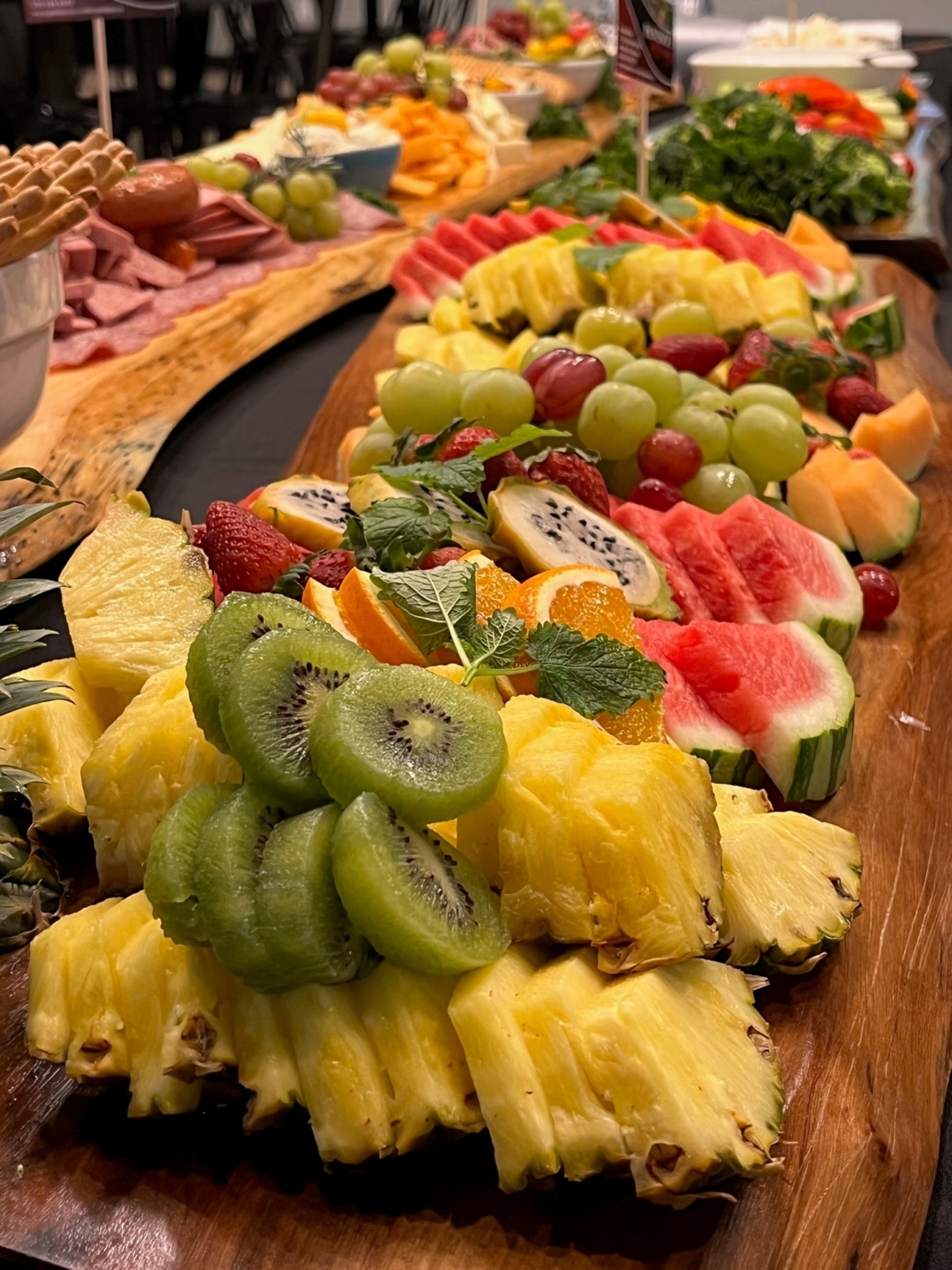 fruitcharc-rotated.jpg