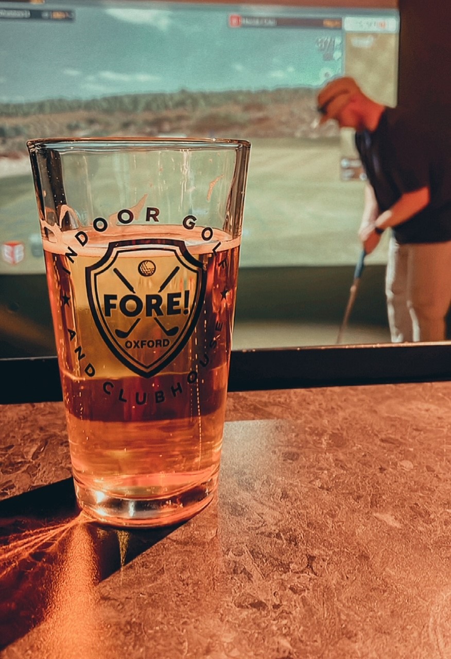 glassgolf.jpg