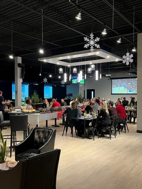 holidayparty-1-rotated.jpg
