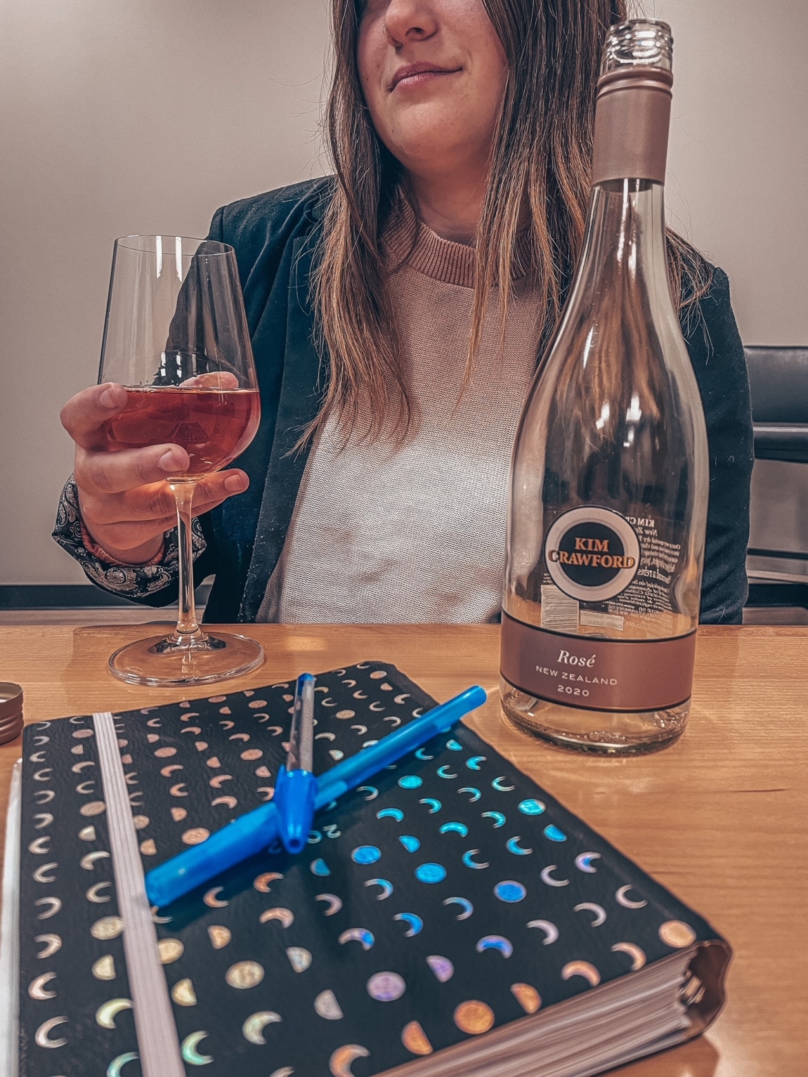 winephoto-1.jpg