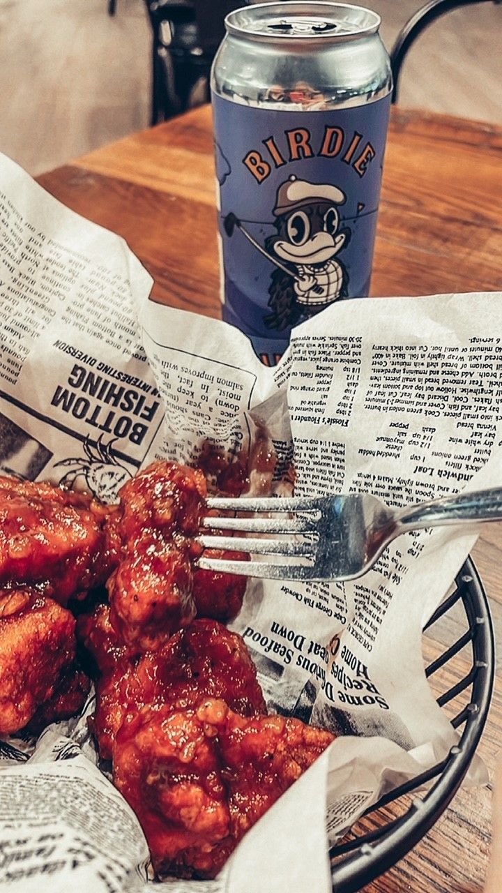 wingsbirdiejuice.jpg
