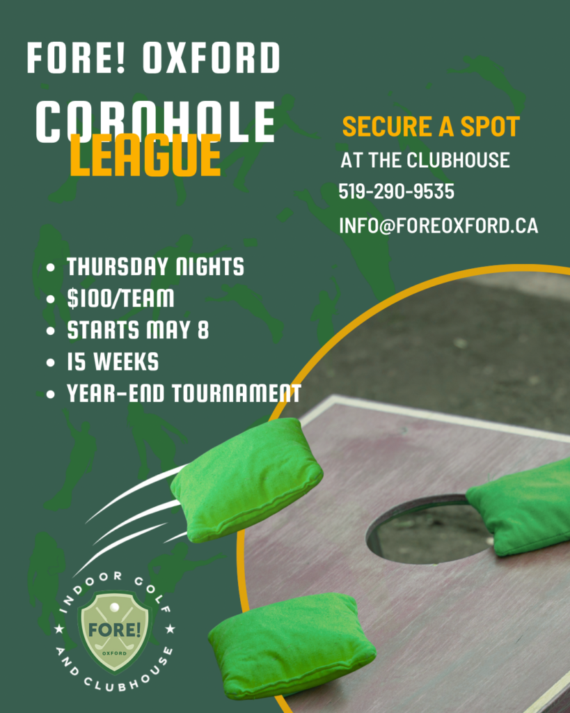 Cornhole_Summer_2025_v2
