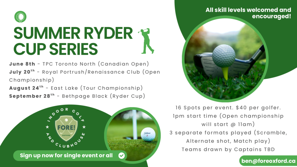 RyderCup2025_Ad